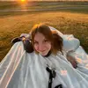 dog horse cat - @notpaigefast - TikTok