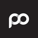 Fast Cash Page - Facebook
