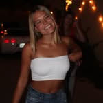 paige adeline fast☀︎ - @paigefast05 - Instagram