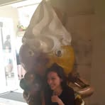 Paige Fast - Facebook