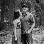 Paige Fast - Facebook