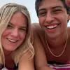 paige fast - @paigefast - TikTok
