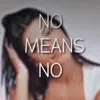 Paige;) following to fast😫😤 - @blissmulties - TikTok