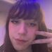 Paige Faust - Facebook