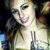 Paige Faust - Facebook