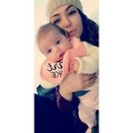 Paige Faust - @faustpaige - Instagram