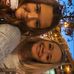Paige Faust - Facebook