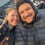Paige Faust - @paigefaust43 - Instagram