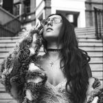 Paige Faust - @queenpaigefaust - Instagram