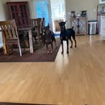 Paige Faust - Facebook
