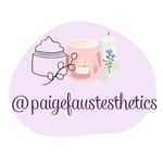 Paige Faust - @paigefaustesthetics - Instagram