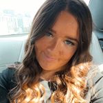 paige faust - @daisyestheticss - Instagram