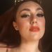 Paige Faust - Facebook