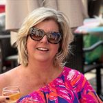 Paige Faust Loggins - @paige.loggins - Instagram