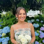 Paige Faustini - @paigefaustini - Instagram