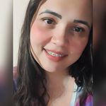 Paige Faustino Vieira - @paige__vifaustino - Instagram