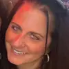 Paige - @paigefaust10 - TikTok