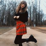 Paige Fenner - @paige_fenner8386 - Instagram