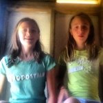 Paige Fenner - @paige_is_a_squid - Instagram