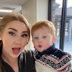 Paige Fenner - Facebook