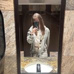 Paige Fenner - Facebook