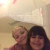 Paige Fenner - @unicorn_sparkles80 - TikTok
