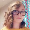 Paige Fenner - @pagegottalent - TikTok