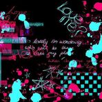 Paige Fenner - Facebook