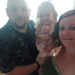 Paige Fenner - Facebook