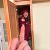 Paige - @paige_fenner - TikTok