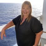 Paige Parramore Fenner - Facebook