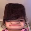 paigefenner - @paigefenner7 - TikTok