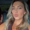 Aleha Paige Ferrell - @alehapaigeferrell - TikTok
