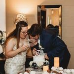 Paige Ferrell - @harville.paige - Instagram