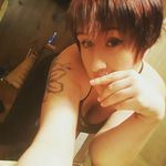 Paige Ferrell - @ferrellpaige - Instagram
