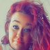 Paige Ferrell - Facebook