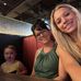Paige Ferrell - Facebook