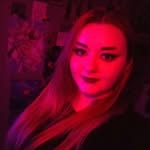 Paige_Ferrell - @paigeo_omichelle - Instagram