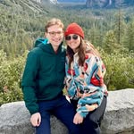 Paige Ferrell - @paigef97 - Instagram