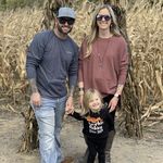 Paige Ferrell - @paigeferrell17 - Instagram