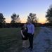 Paige Ferrell - Facebook