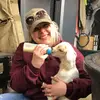 Paige Ferrell - @paigeferrell11 - TikTok