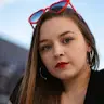 Paige Ferrell - @paige.ferrell - TikTok