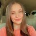 Paige Ferrell - Facebook