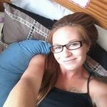 Paige Ferrell - @paigeferrell93 - Instagram
