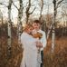 Paige Ferrell - Facebook
