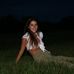 Paige Ferrell - Facebook