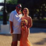 Paige Ferrell - @phardie87 - Instagram