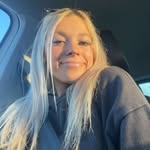 Paige Ferrell - @paige.ferrell - Instagram