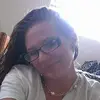 Paige Ferrell - @paige.ferrell7 - TikTok